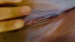 Masturbate W/me (longer Version)