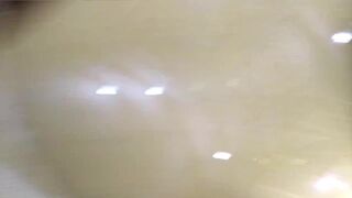 Mom's Big Boobs: Instruction Manual ))