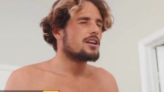 horny anal sexy milf becky bandini enjoys a nice massage a h