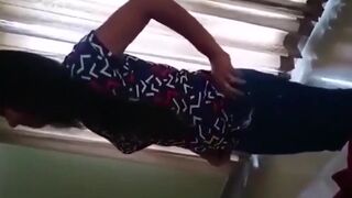 Indian Couple Honeymoon Self Recorded Sextape Hot