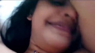 Indian Couple Honeymoon Self Recorded Sextape Hot