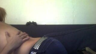 Secret Affair PT3 Old Cheatin Milf Doin Her Thing!!!