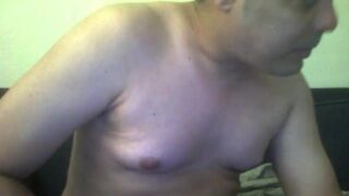 Secret Affair PT3 Old Cheatin Milf Doin Her Thing!!!