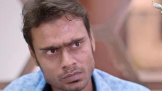 Hot Big Boobs Indian Saleswoman 1080p