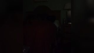 Fucked the Opps Baby Momma