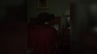 Fucked the Opps Baby Momma