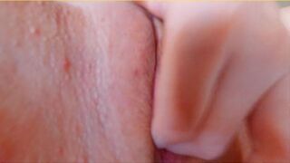 Wifey Gets Fucked by HORNY Husband