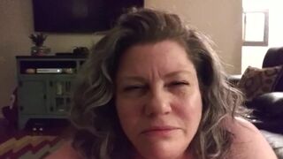 Catalina Takes a Facial - 5 image