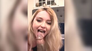 taboo sex with mother and daughter on white kitchen whore PO