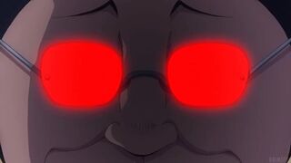 Hentai & hentai 18+ saimin seishidou 4