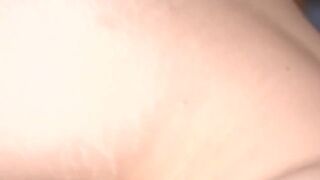 perfect mom and daughter please each other lesbian pornstar