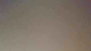 Big Booty MILF Creamy Ride