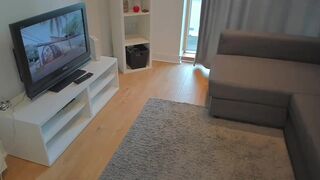 Perfect Tits from Student MILF - HUGE DDD BOOBS