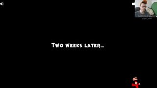 True Bond - Chapter 1 / Gameplay Preview (censored Ver)