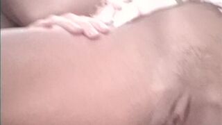 Huge Titty MILF Gets Fisted Titty Fucked gives Sloppy Blowjob Takes Huge Load behind the Scenes - 2 image