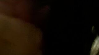 Sexy Wife Loves my Cock in her Mouth I Love those Big Titties