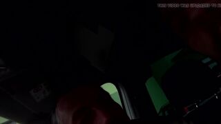 Die Hausfrauenjaeger treffen auf Bonny Devil