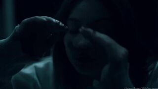 When you want something bad enough