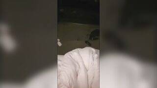 Heiss - Ficke mein 18 jaehriges Tinsex Date - Sie wusste nic