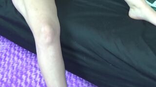 Panties try on Haul Hotlc