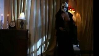 Lisa Ann Music Compilation tribute1981 - 14 image