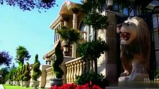 Lisa Ann Music Compilation tribute1981 - 9 image