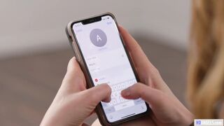 Nasty mommy wants fresh pussy really bad!