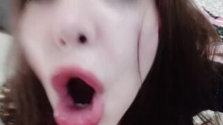 Stepson, I want to Celebrate the Arrival of the new Year with you