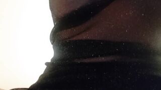 Stepson, I want to Celebrate the Arrival of the new Year with you