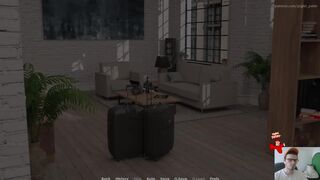 Oopsy Daisy - Gameplay #3