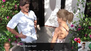 Oopsy Daisy - Gameplay #3