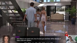 Oopsy Daisy - Gameplay #3