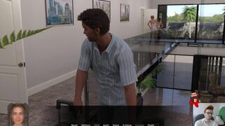 Oopsy Daisy - Gameplay #3