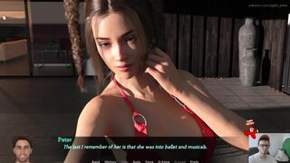 Oopsy Daisy - Gameplay #3