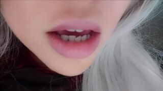 Stepson don't Worry, go in