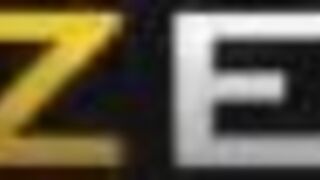 Brazzers - Monique Alexander uses her Juicy & Tight Pussy as a Therapy for Markus Dupree's Session