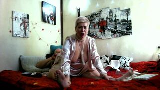 Don't take Bad things from your Parents! just Learn from them Fucking!