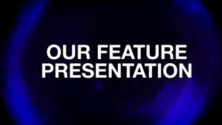 HORNY BIG TITS MILF 40 Yo CREAM PIE