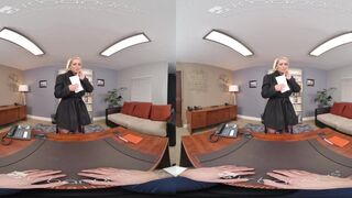 VR BANGERS new Conditions of better Contract VR Porn