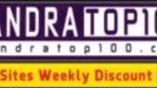 A big breasted blonde is fucked with a big tail