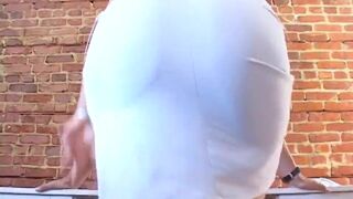 How to Have the Best Grades in Your Class - 6 image