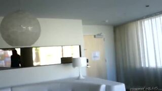 Sextape Lesbians - Cassidy Banks, Ivy Sherwood