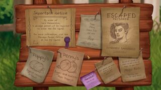 WHAT a LEGEND #45 - Sweet Lips around your Dick