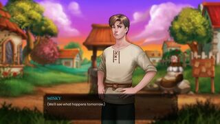 WHAT a LEGEND #45 - Sweet Lips around your Dick