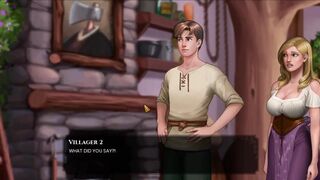 WHAT a LEGEND #45 - Sweet Lips around your Dick