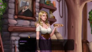 WHAT a LEGEND #45 - Sweet Lips around your Dick