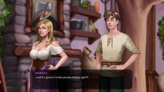 WHAT a LEGEND #45 - Sweet Lips around your Dick