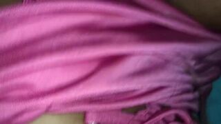 Amazing Babeflorane Russel Anal Sex in Hotel Room