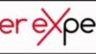 Watch Donnie Rock fucking hard super start Briana Banks