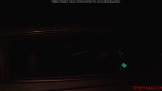 Hardcore MILF lesbians Dana Vespoli and Phoenix Marie gape